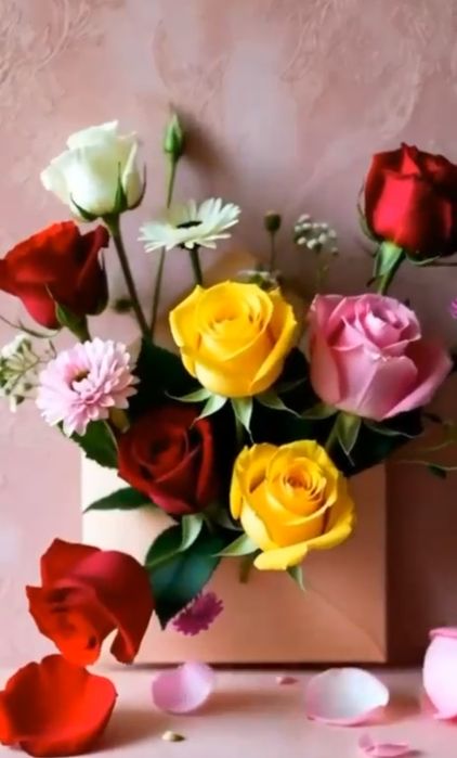 Подготовка к школе