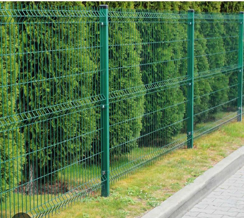 TОП ПРОМОЦИЯ на пана ковано желязо/ТОП ПРОМОЦИЯ на преоценени оградни пана