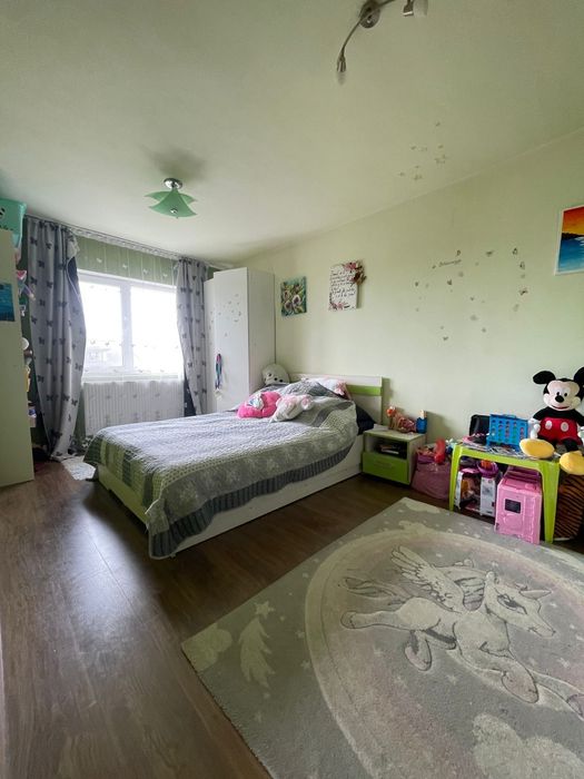 Apartament Ultracentral!!!;