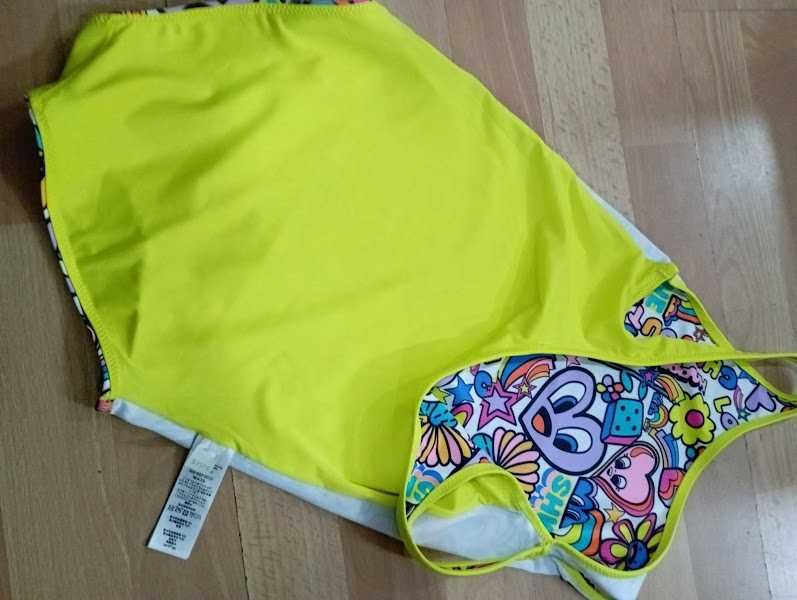 Детски бански  +  бонус