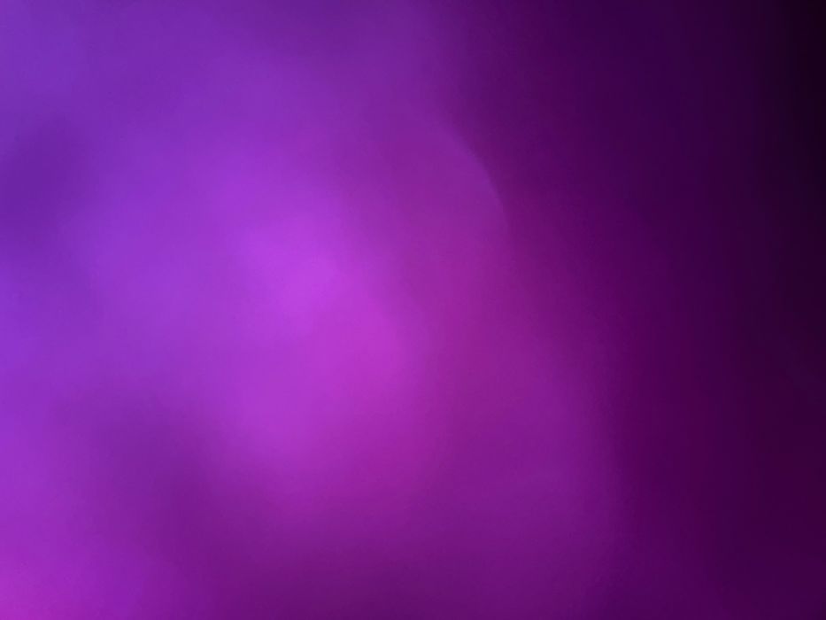 Коньки аяқ киімі