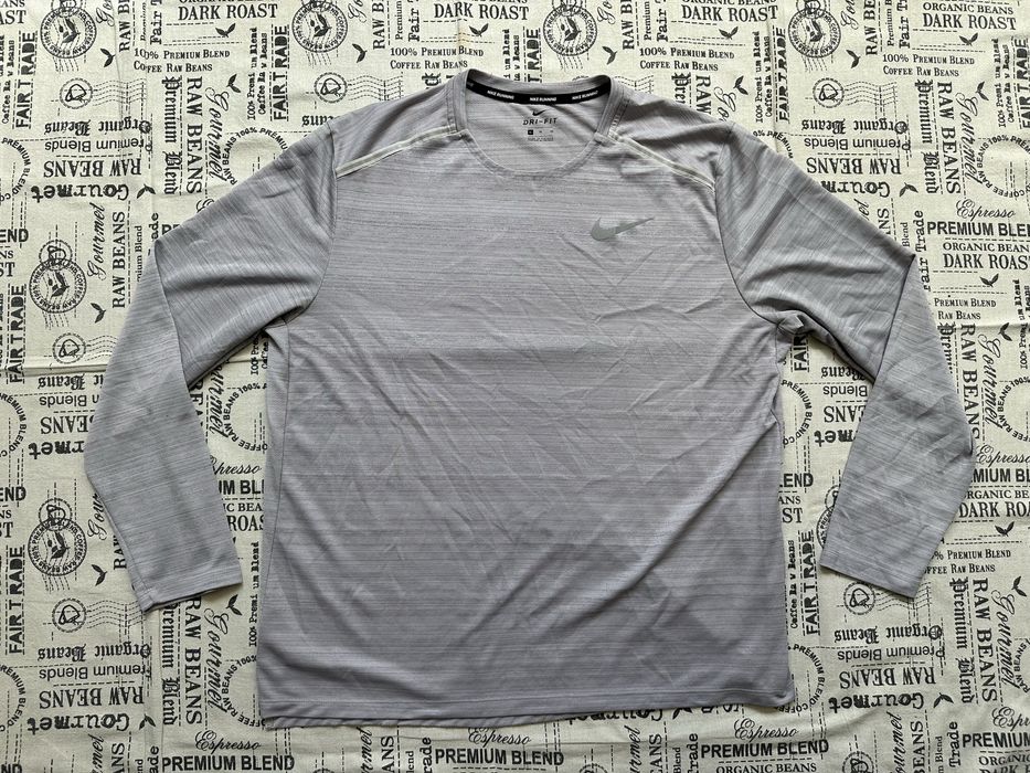 Nike original горнище блуза.XL