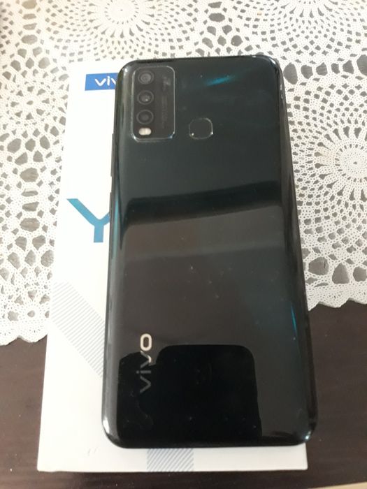 Продаю телефон марки VIVO