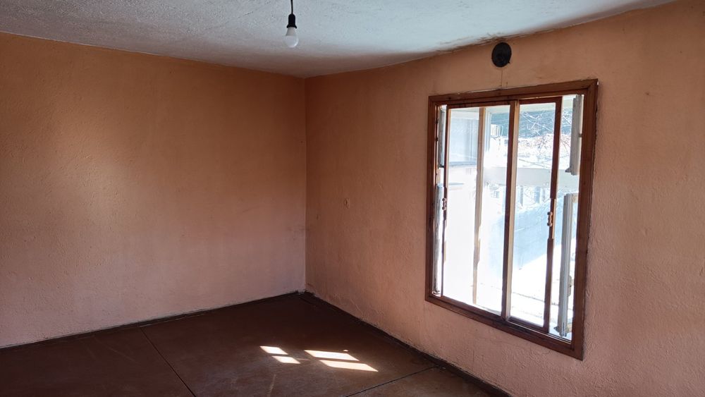 Продава се Къща в с. Енина, Област Стара Загора - 80 кв.м за 440 €/кв.м - Снимка #7