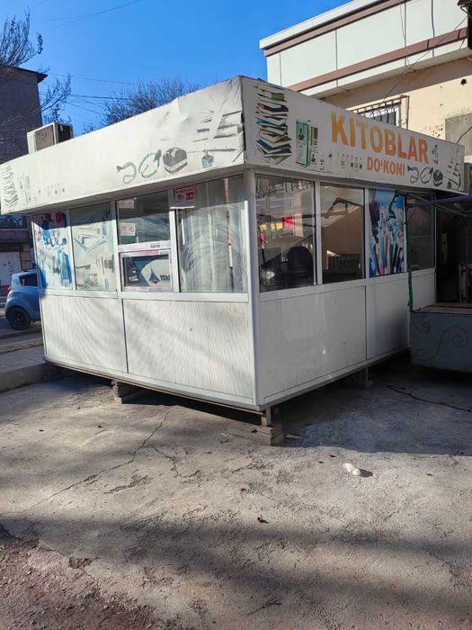 Аkfa butka sotiladi 4x4, Акфа бутка сотилади 4х4, продаётся бутка 4х4