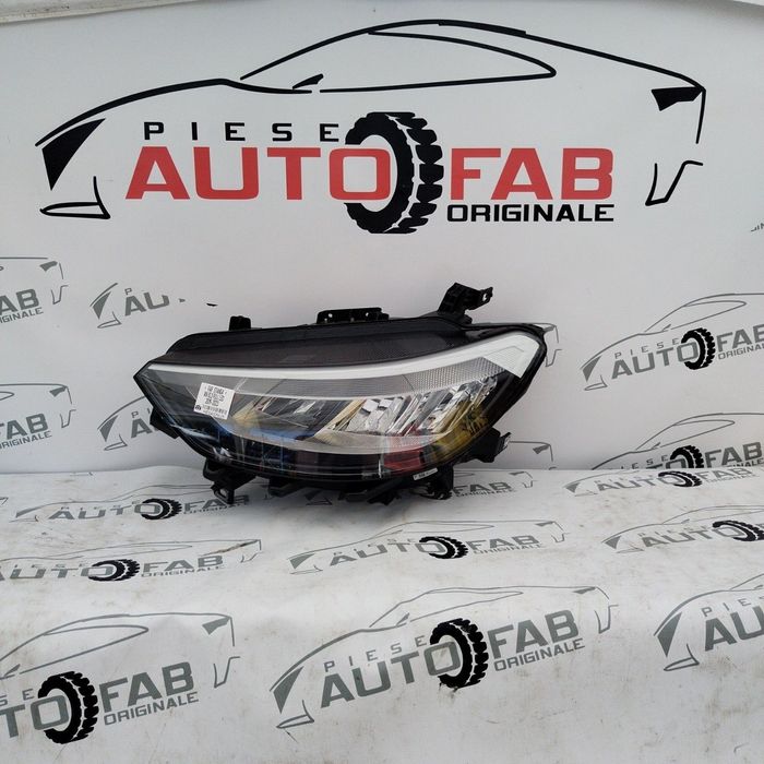 Far stanga Volkswagen ID.3 Full LED 10B941005E an 2019-2020-2021-2022-