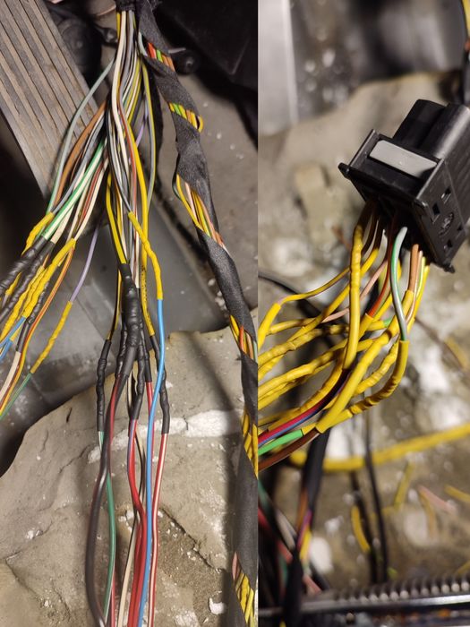 Автоэлектрик на выезд по всем маркам авто