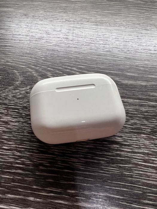 TOTU Glory Series (модель EAUB-046)