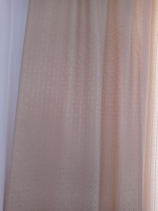 Продам шторы срочно