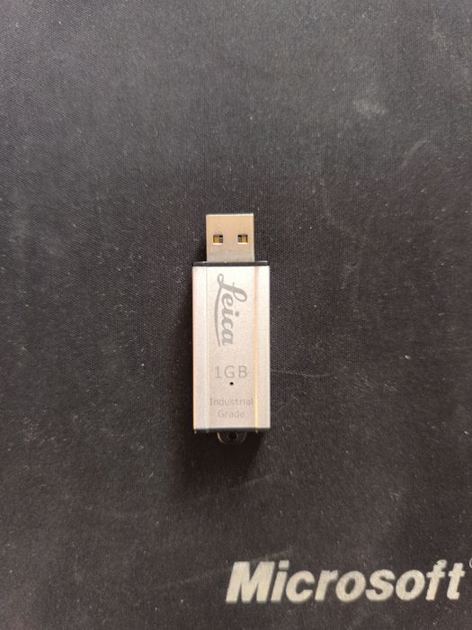 Арендага лейка тс06 power бериледи