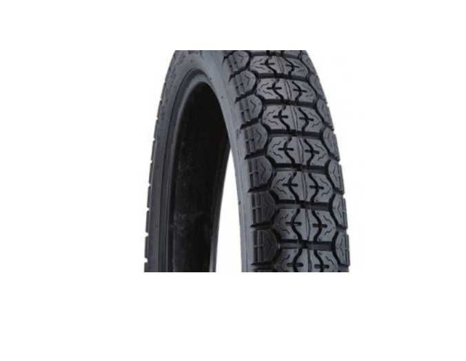Anvelopa Cauciuc Moped 2.75x14  2.75-14