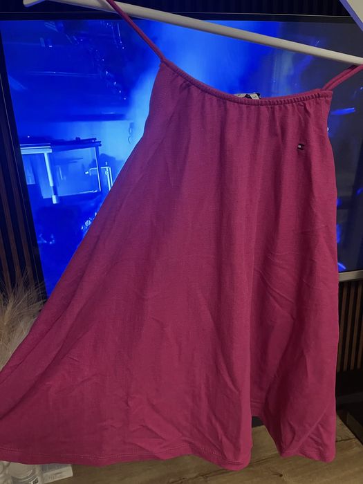 Оригинален Потник Tommy  Hilfiger