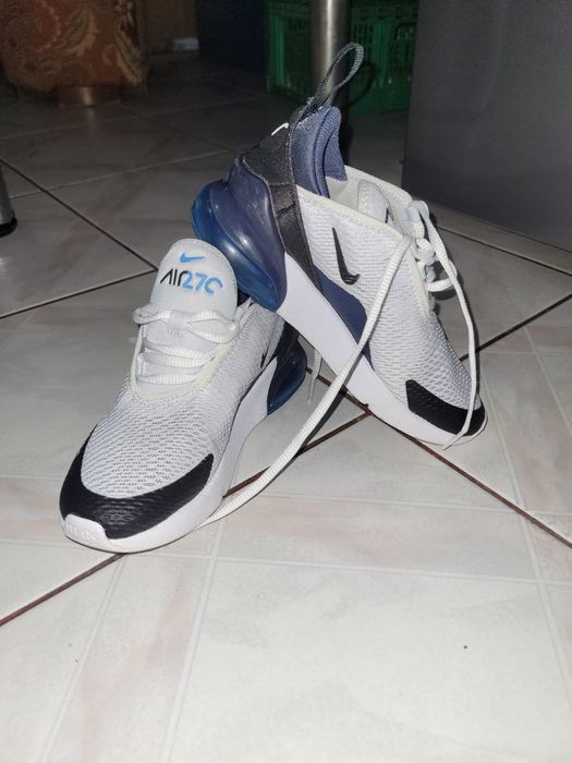 Nike air max 270 copii