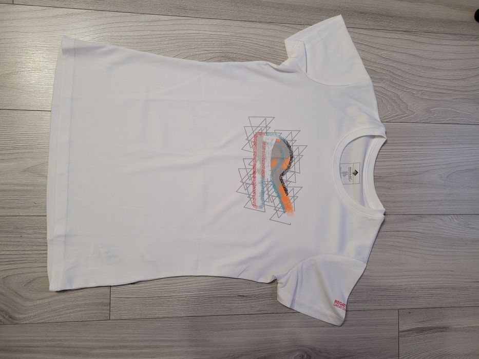 Дамска тениска Regatta / M /нова ,без етикет