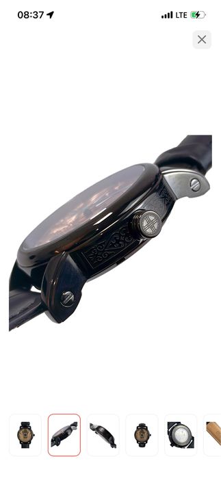 Часы OTAN продам срочно