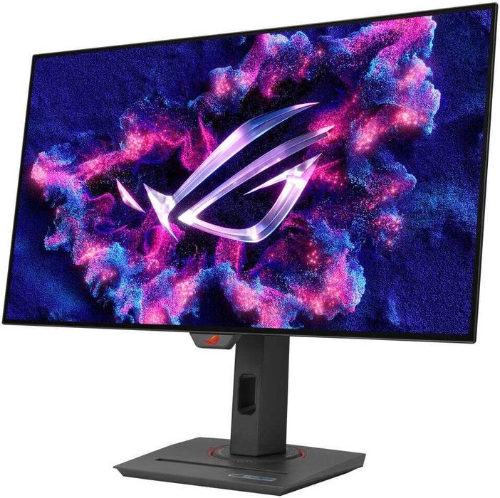 ROG XG27AQDMES 240Hz (2K) Oled