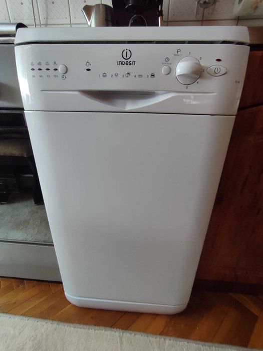 mobilier bucatarie si electrocasnice