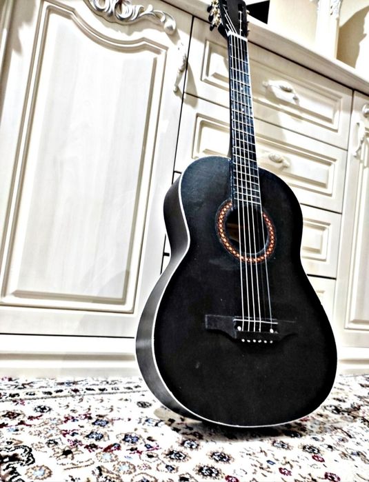 " Faqat 3 Kun " Optom  Narxda  Gitara   + Dastavka bor 40 41 razmer