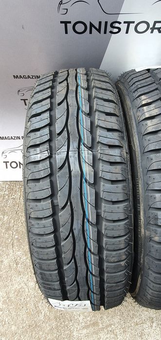 185 60 15 Vara Sava Intensa HP 185 60 R15 88H XL noi dot1625