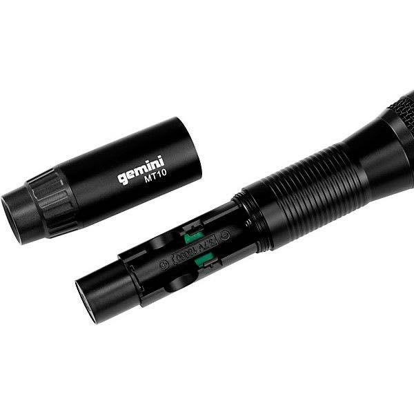 Микрофон для Караоке