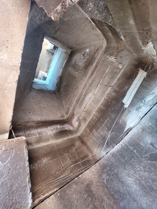 Gratar nou - 900 lei