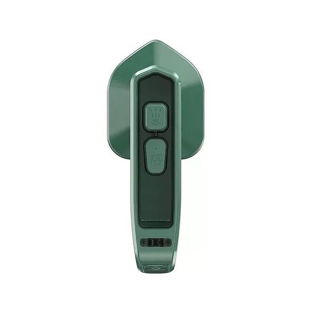 Мини - паровой утюг для вашей одежды