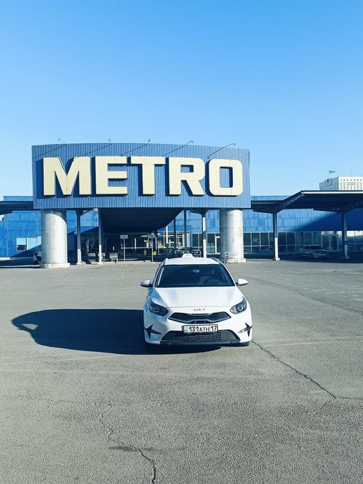 Автошкола Автоинструктор Час 6000