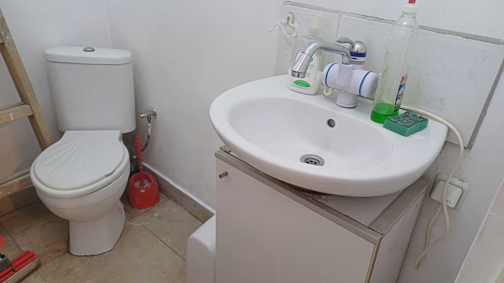 Продава се Магазин в София, Овча купел 2 - 90 кв.м за 2000 €/кв.м - Снимка #4