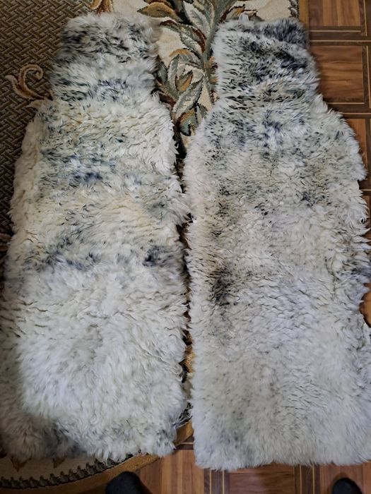 Прочии аксессуары