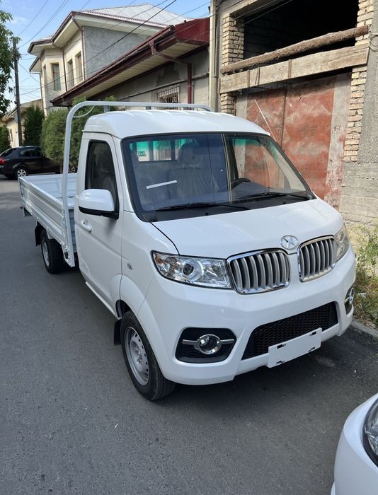 Shineray T30 arenda s vikupom 14%