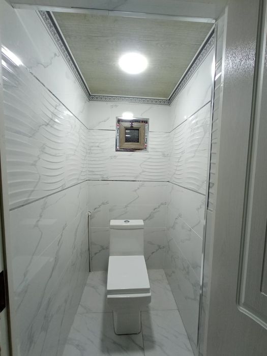 Tashkent city Mirzo Ulugbek district Karasuv 6
Tashkent city, Mirzo Ul