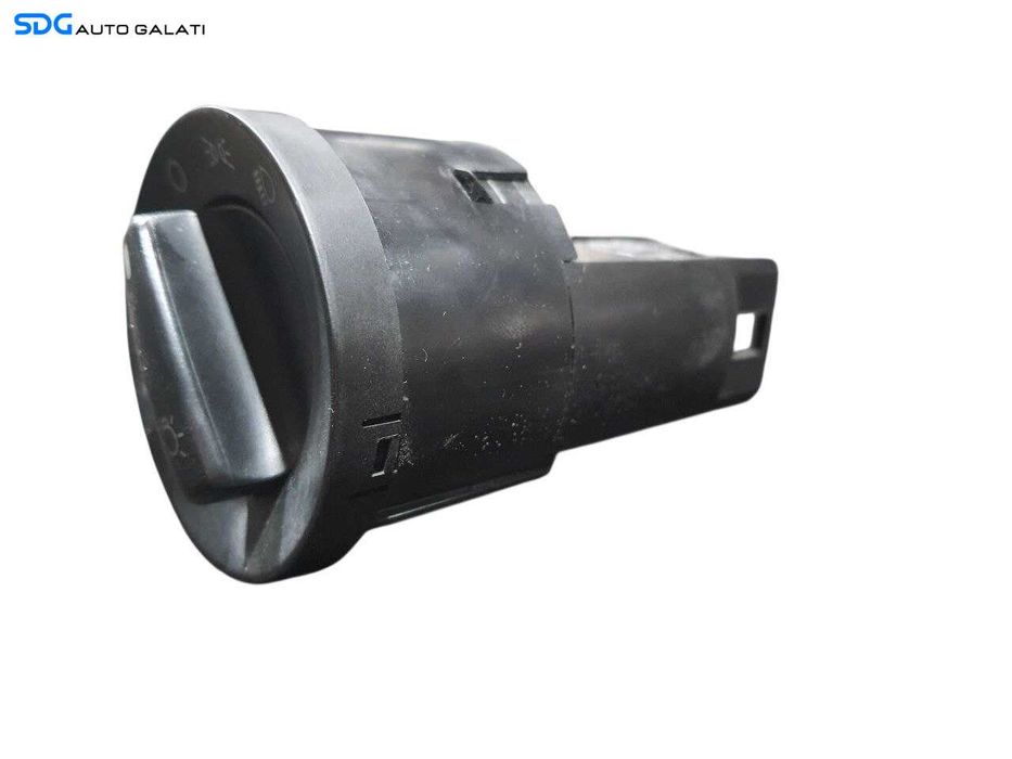 Bloc Lumini Skoda Superb 1 2001 - 2008 Cod 1U0941531D [N3537]