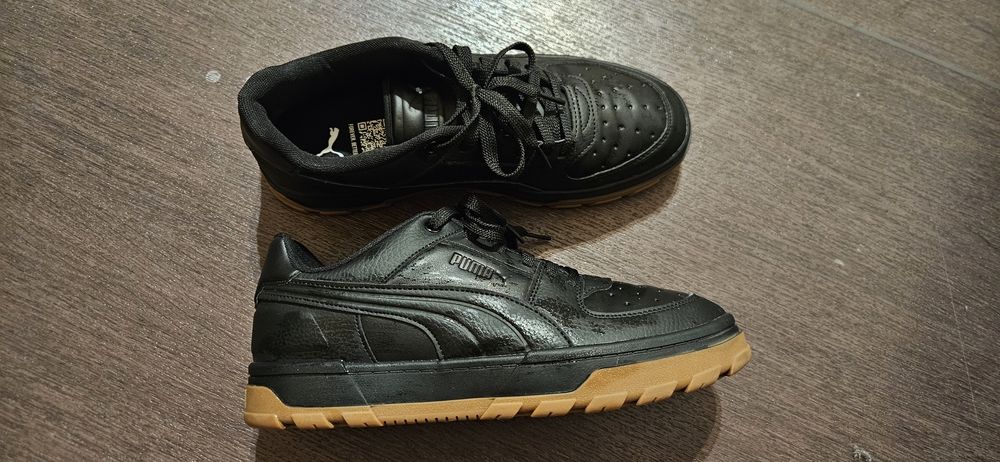 Мъжки маратонки PUMA