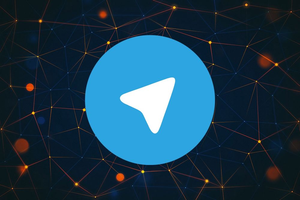 Накрутка голосования | ovoz berish Telegram