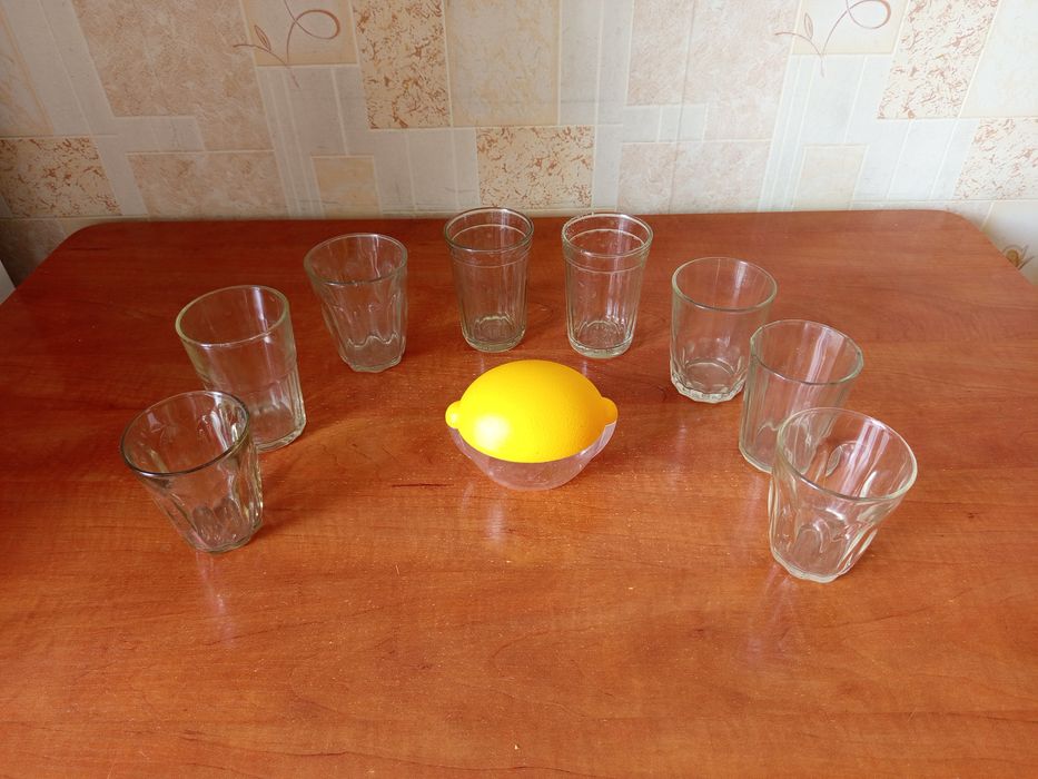 Принадлежности для кухни