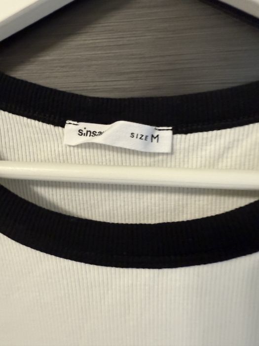 Летни рокли различни модели