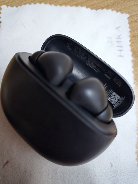 Наушники Redmi беспроводные