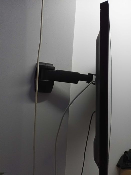 Televizor Samsung  80 cm