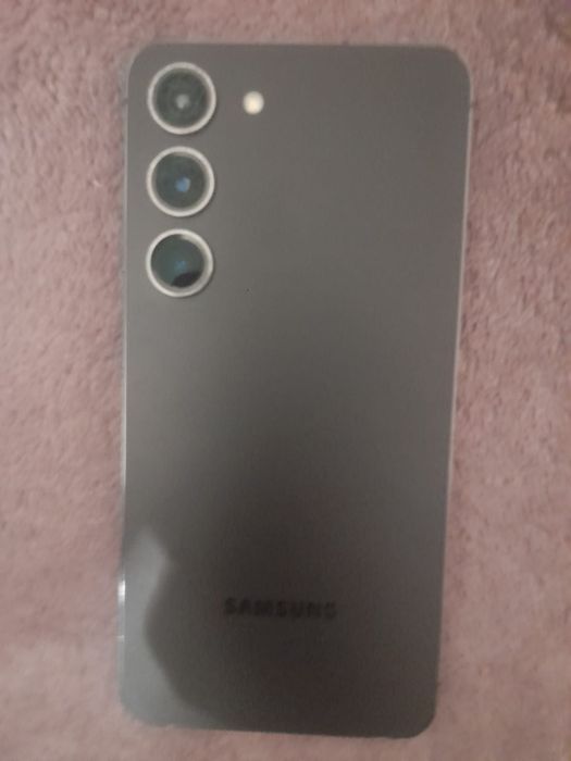 Samsung S23 базовый