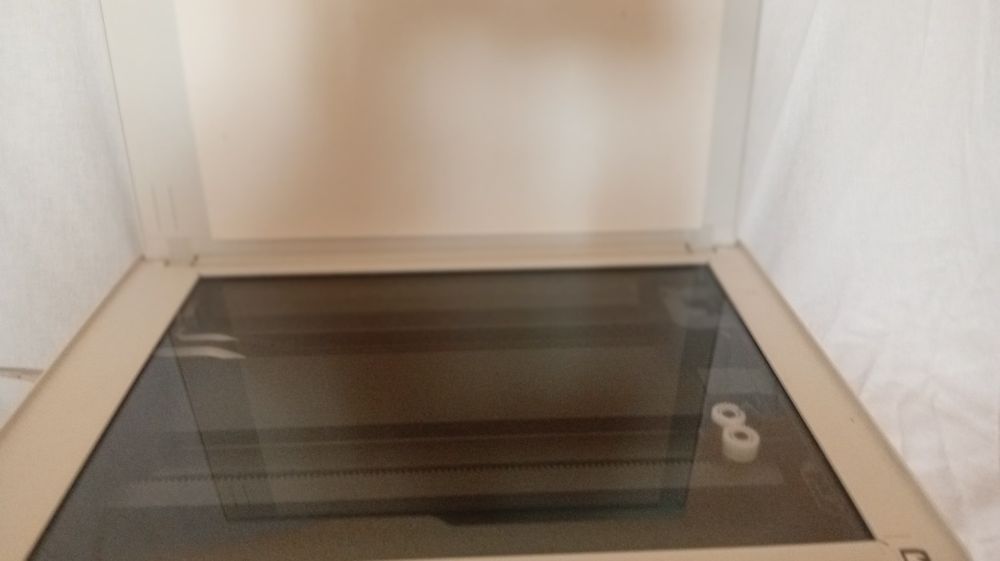 Epson  rangli printer