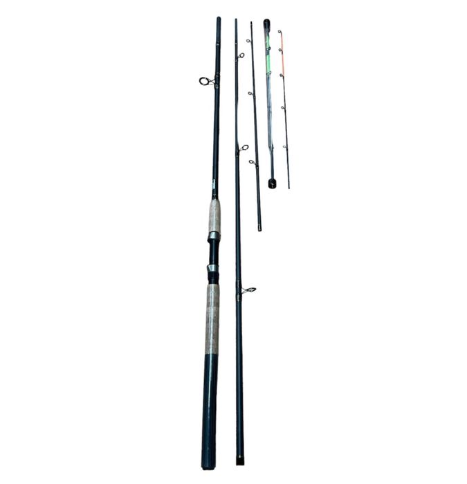 Lanseta Feeder EastShark Passion 3,60m  180 gr