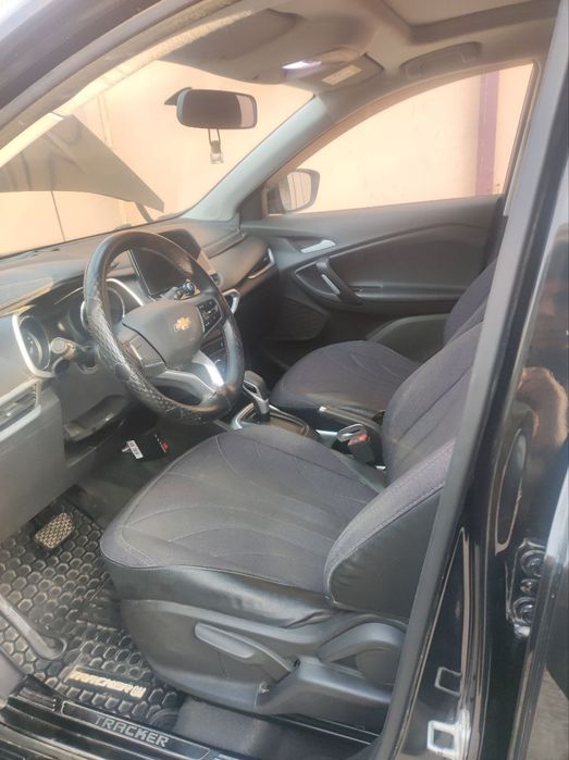 Трекер Tracker оригинали