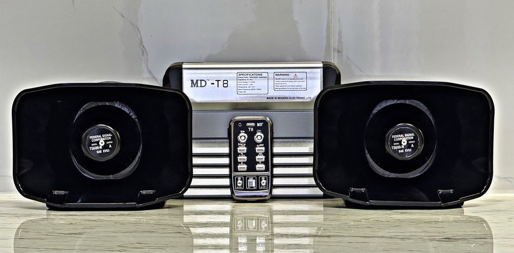 СГУ Американка Сирена Т8 1200вт 100% оригинал!(серена,sirena)(Элена)