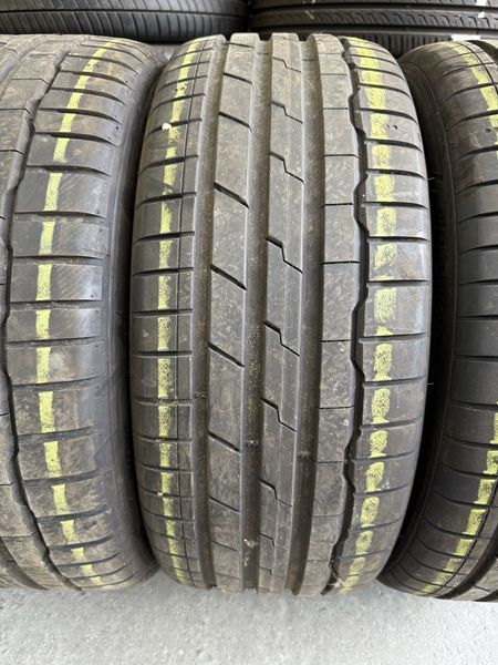 255/40/18/225/45/18 HANKOOK