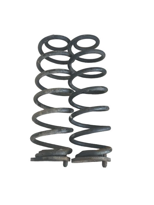 Set Arcuri Spate Volkswagen Golf Vi 5K1 2008 - 2013 1.4 Tsi Caxa