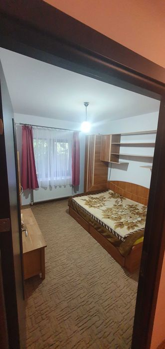 Apartament 3 camere Siderurgistilor Vest