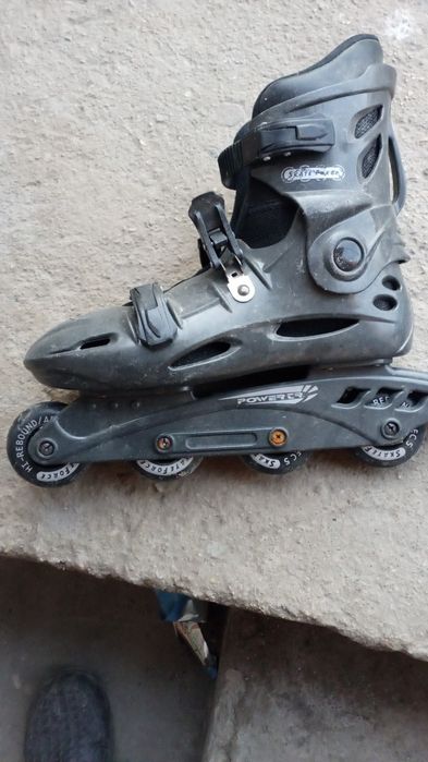 Ролкови кънки  за деца  юноши и възрастни