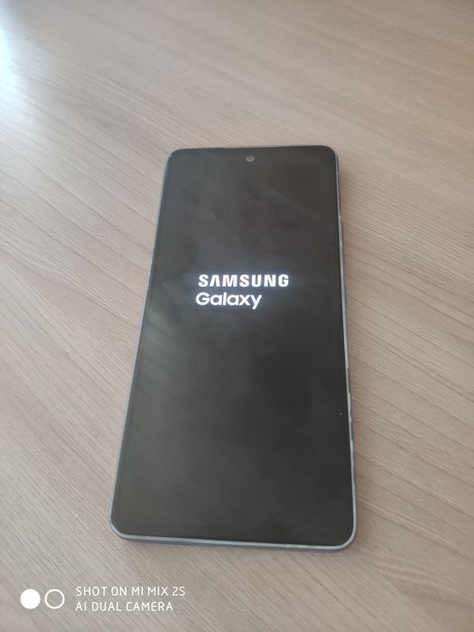 Продам A 53, 5G..
