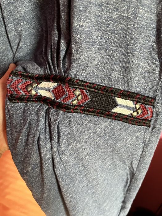 Vand rochie Maison Scotch marime XS