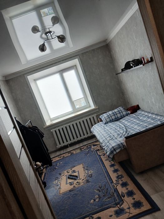 Продам Две недвижимости на Грэссе